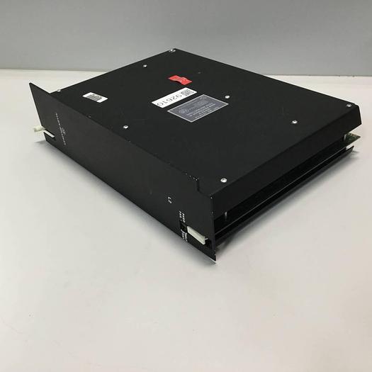 Used ALLEN BRADLEY Main Processor 1775-L2 SER B #92610