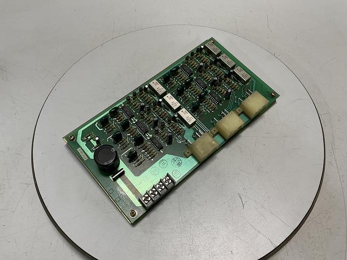 Used GENERIC H076373