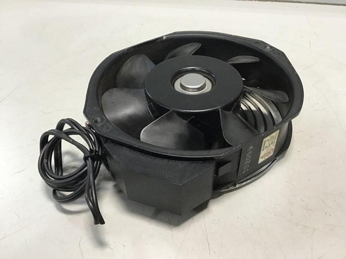 Used NMB Fan 5915PC-20W-B20 #133276