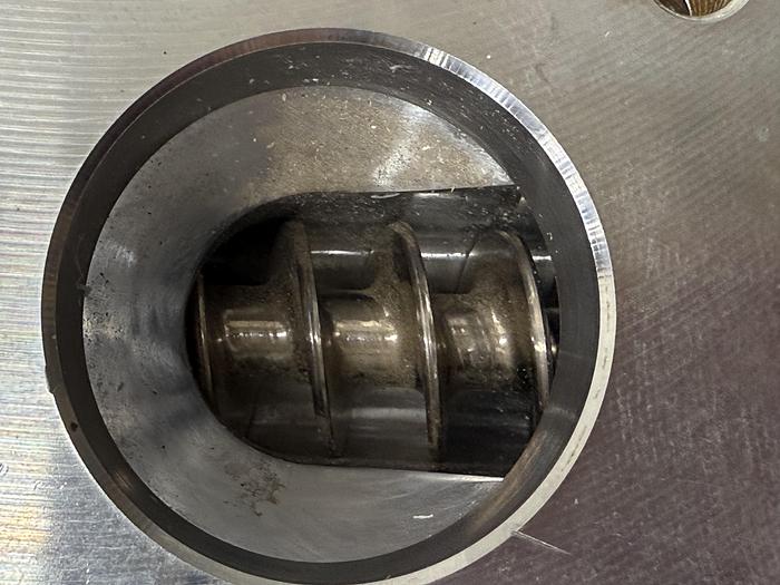 Used Mitsubishi  GM-JW