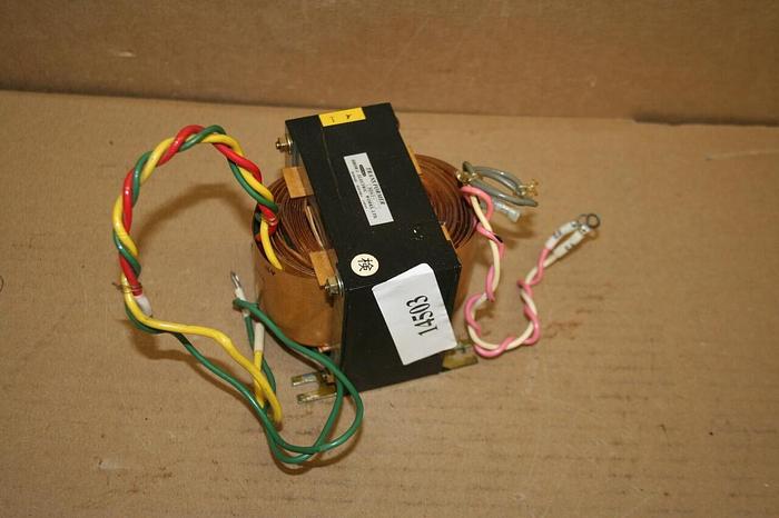 Used SHOWA Transformer S0A1 Used