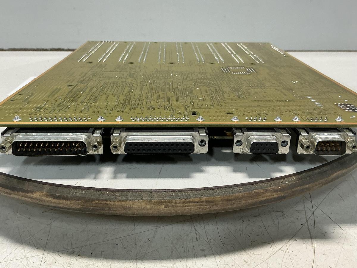 Used CINCINNATI MILACRON 3-533-0979G