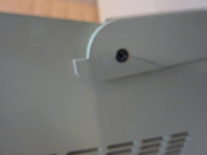 Used BARBER COLMAN Process Module 80EB-1000-002-0-00 R Used