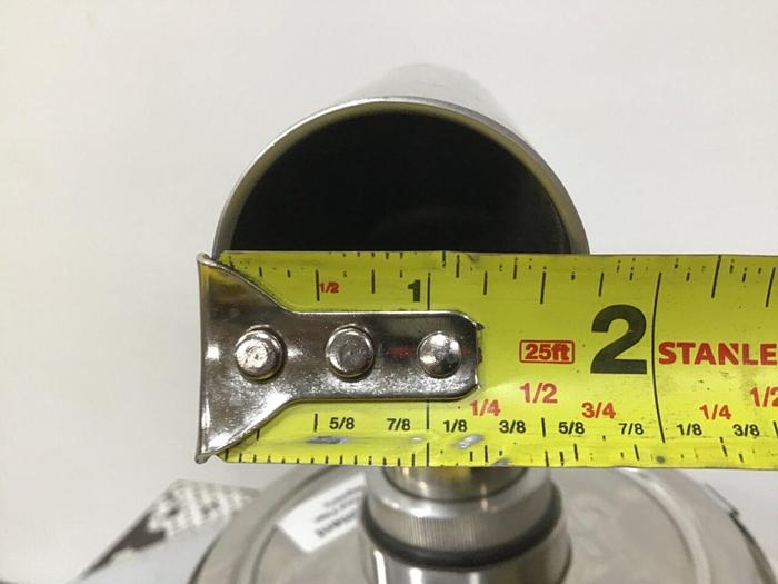 Used CONAIR Autoloader K2 #137765