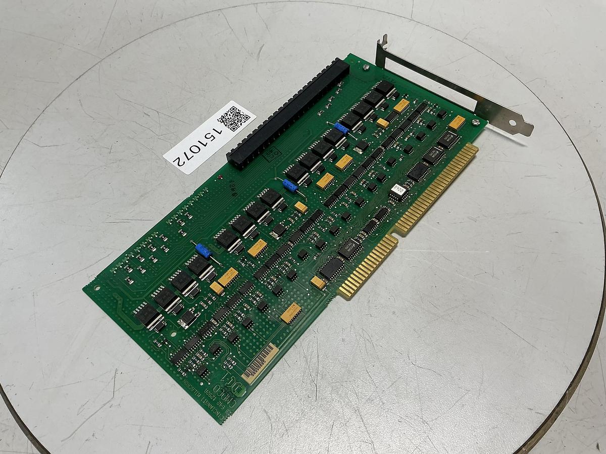 Used CINCINNATI MILACRON 3 542 1292A