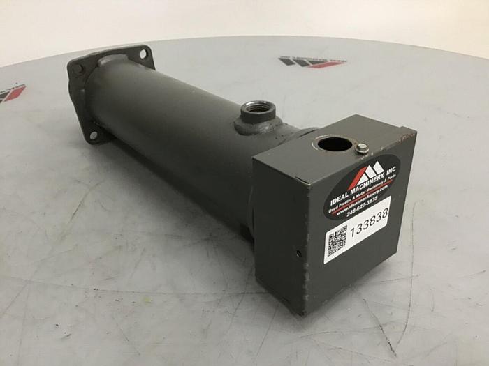 Used JSW Toggle Link 74-3 #133838