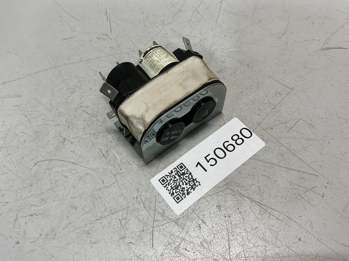 Used DURAKOOL AFM220-303