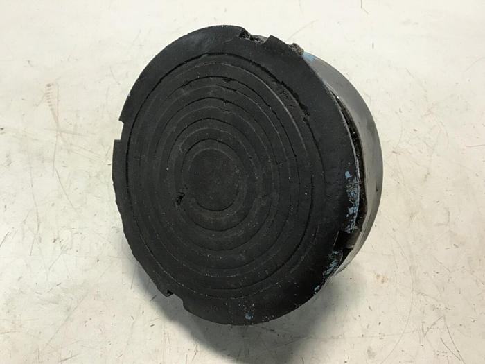 Used ACCESS Leveling Mount Pad 4 5/8 INCH #122793