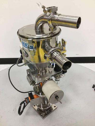 Used KAWATA Autoloader VL SERIES SG #93872