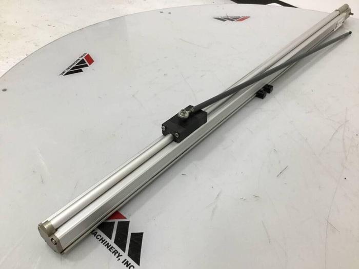 Used T&R ELECTRONIC Linear Encoder LP-38 900MM Used