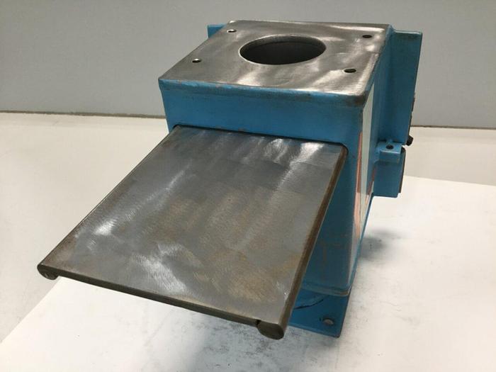 Used GENERIC Drawer Magnet MAGNET110 #107110