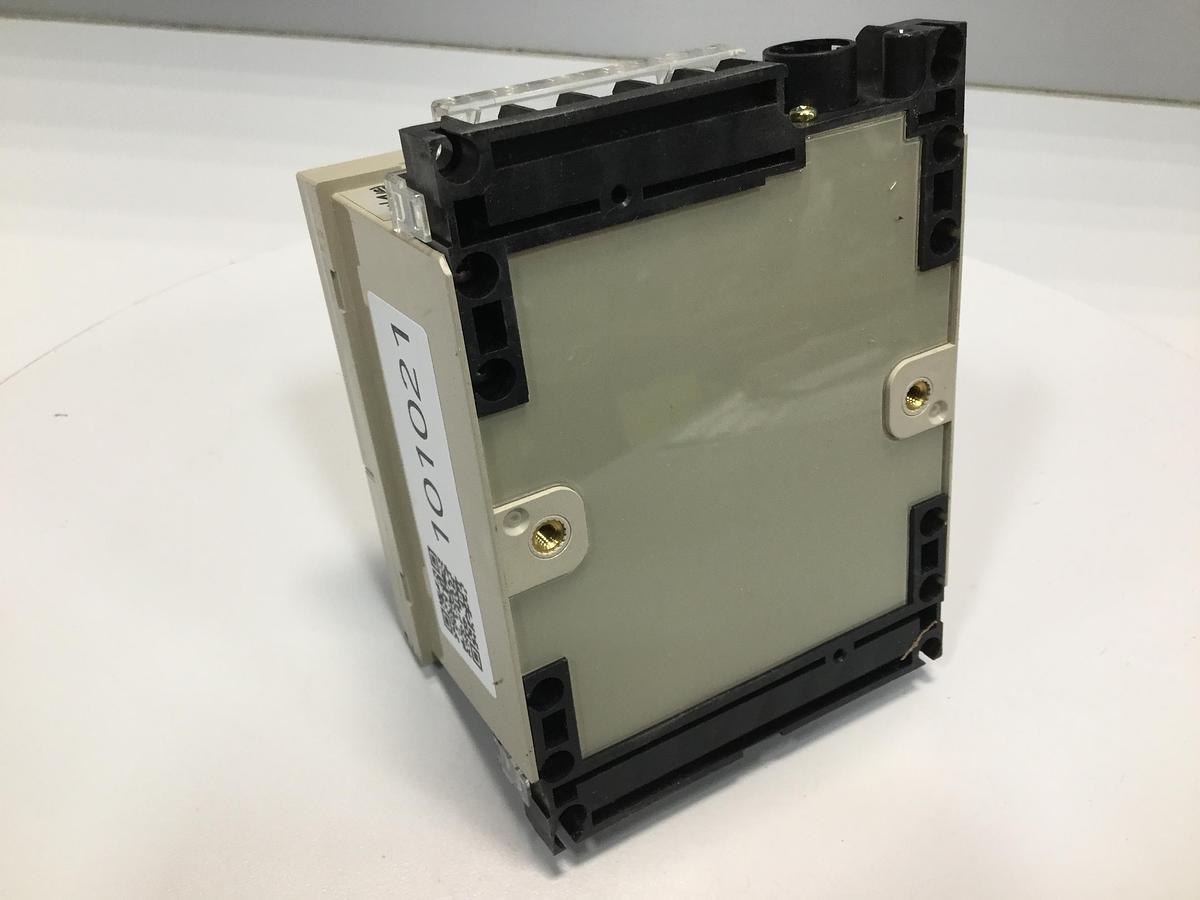 Used OMRON Cam Positioner H8PS-8BF USED