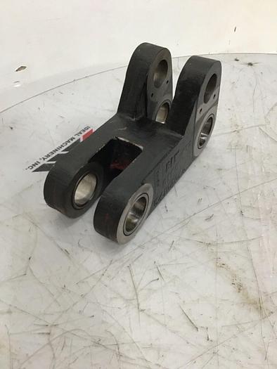 Used ENGEL Toggle Link 5410004R #125805