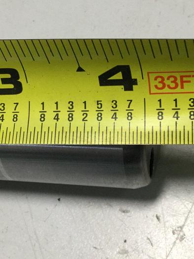 Used VAN DORN Toggle Pin 308189 #111094