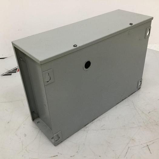 Used AEROVOX Capacitor IMS2020F33NFC #102411