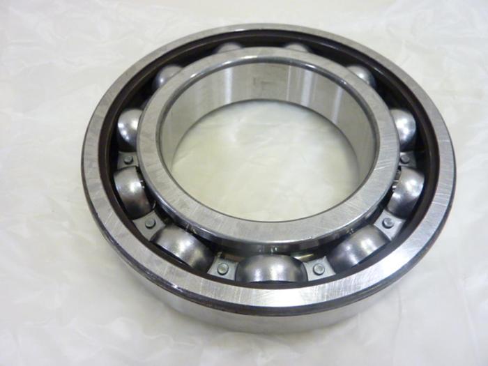 SKF Bearing 6215 JEM #46054