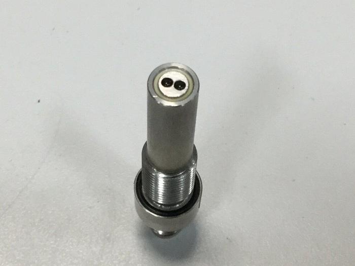 Used STM Sensor RL80VRM/S227 #104041