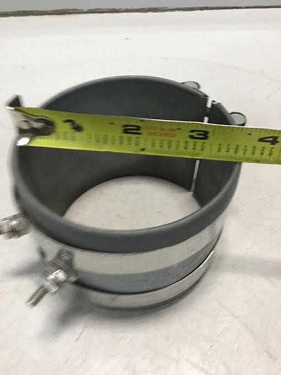 BIG CHIEF 1200 Watt Heater Band BC30986A #125723