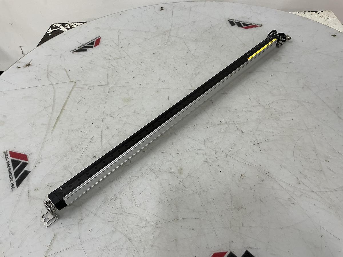 Used STI F3SJ-B0785P25-D