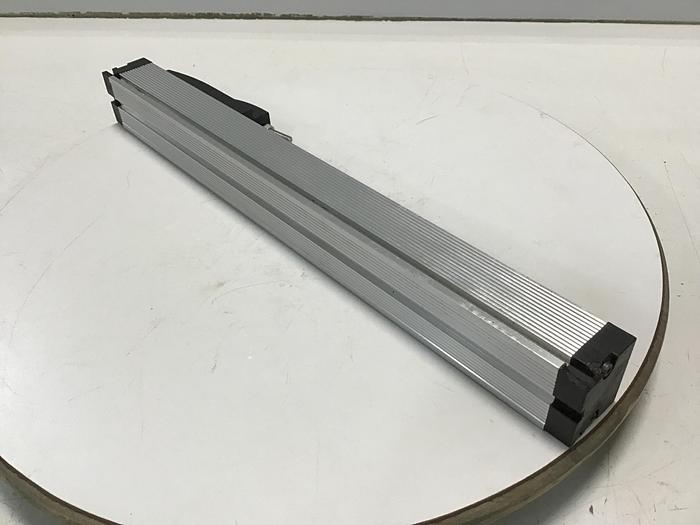 Used NOVOTECHNIK TLH225 Position TransducerUsed #145689