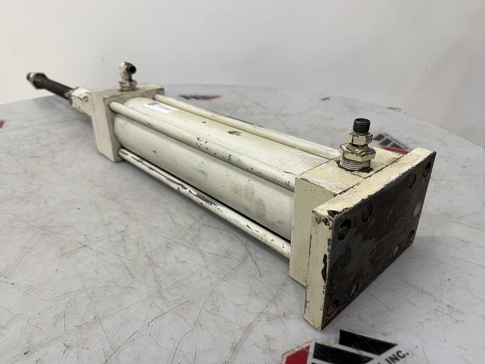 Used PARKER H2HUS182