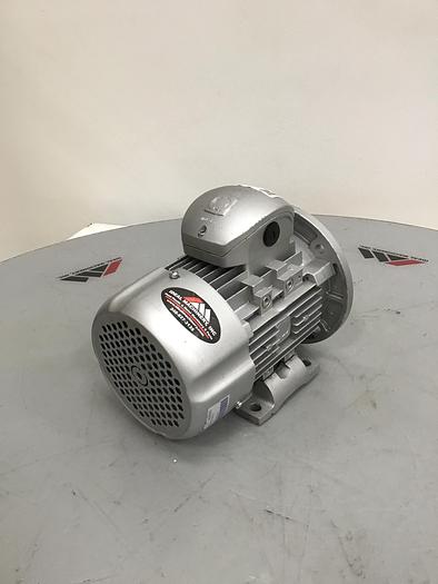 Used MOTIVE Motor 90S-2 MOT Used #138879