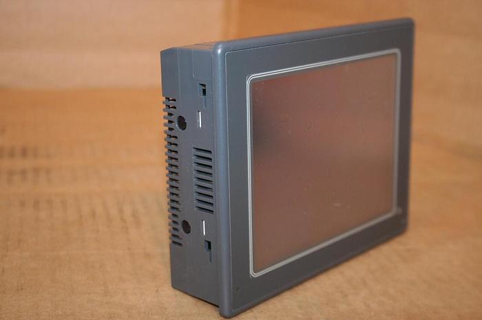 MATSUSHITA ELECTRIC Color Touch Display GT30 Used