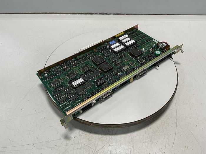 Used FUJI F7706087(2)A