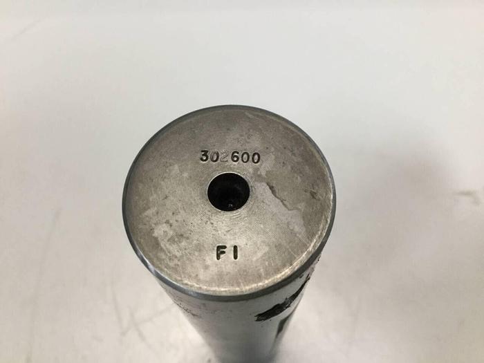 Used VAN DORN Toggle Pin 302600 #100031