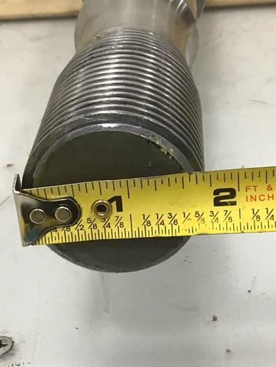 Used SUMITOMO Tie Bar SH50-NIV.A / TB #117764