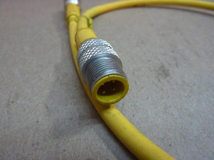 TREXONICS Cable 97041 #29697