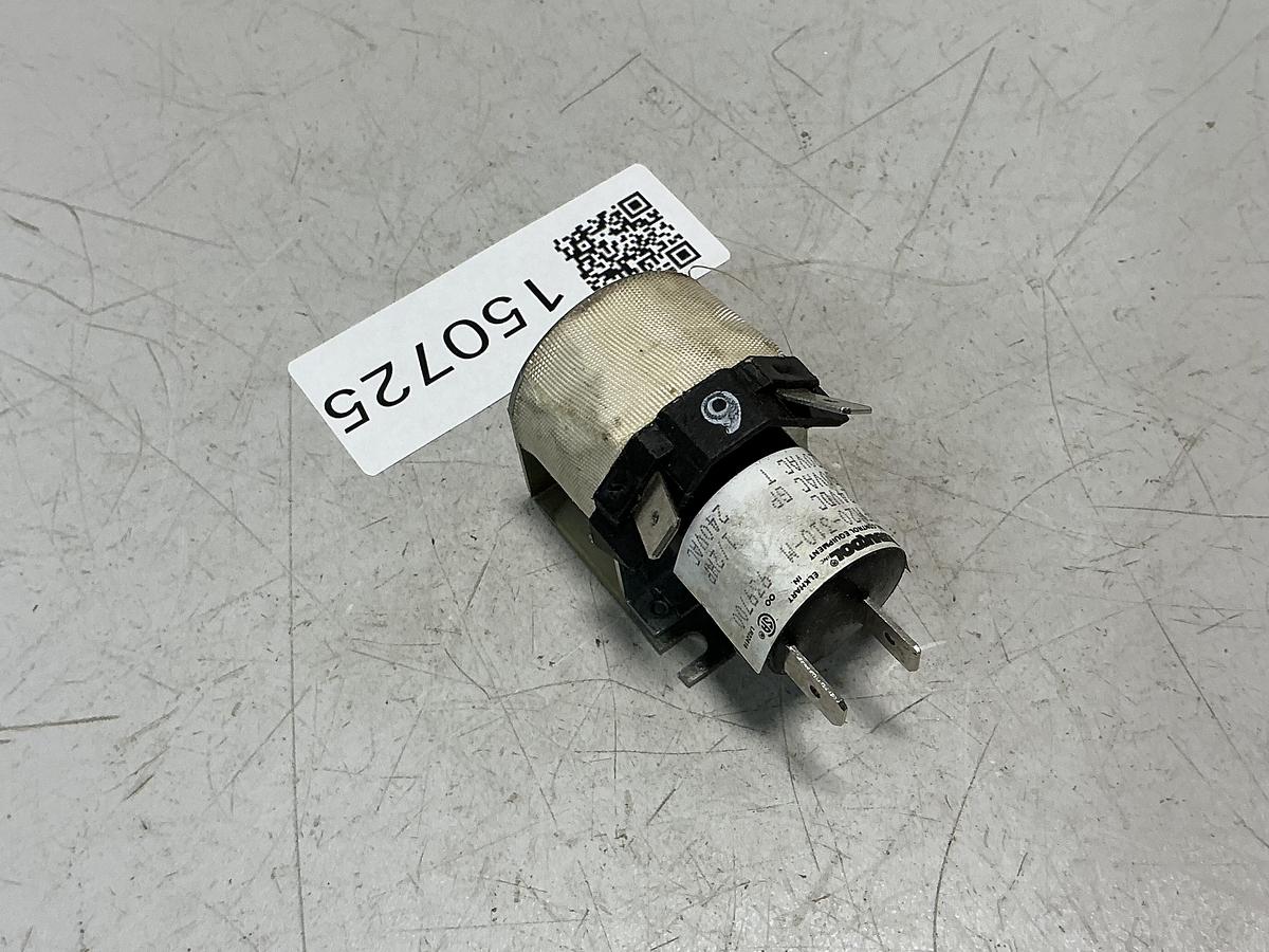 Used DURAKOOL AFM20-310-M