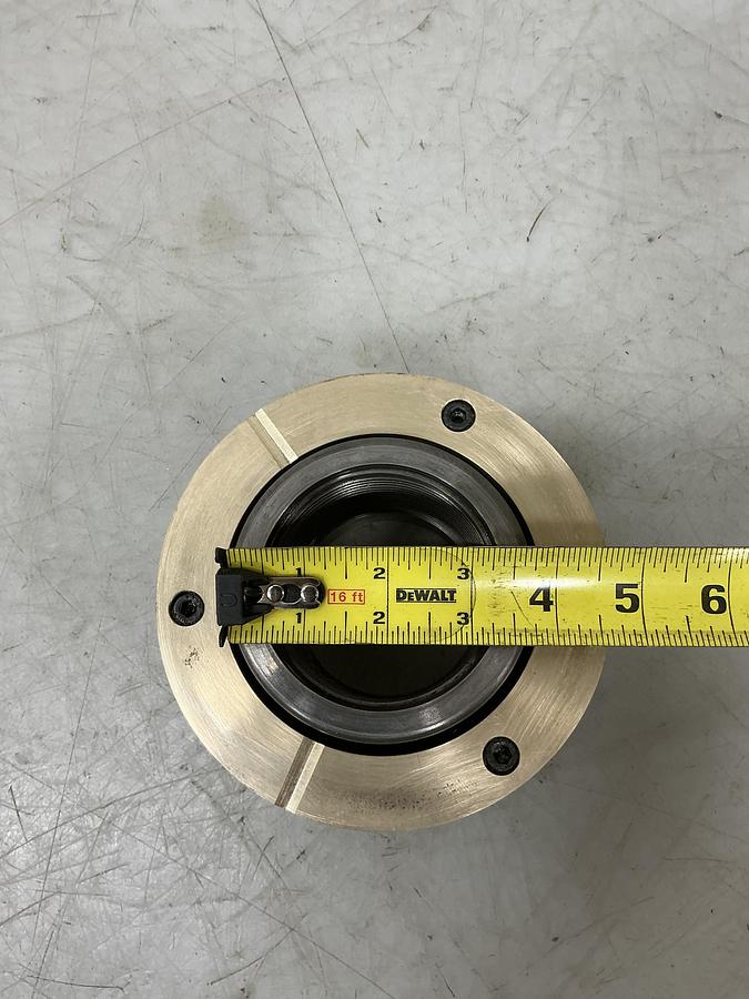 Used ENGEL ES 600/150