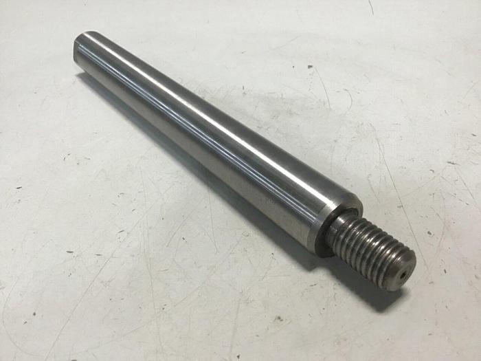 Used VAN DORN Slide Pin VAN DORN ET SYSTEM / SP #134049