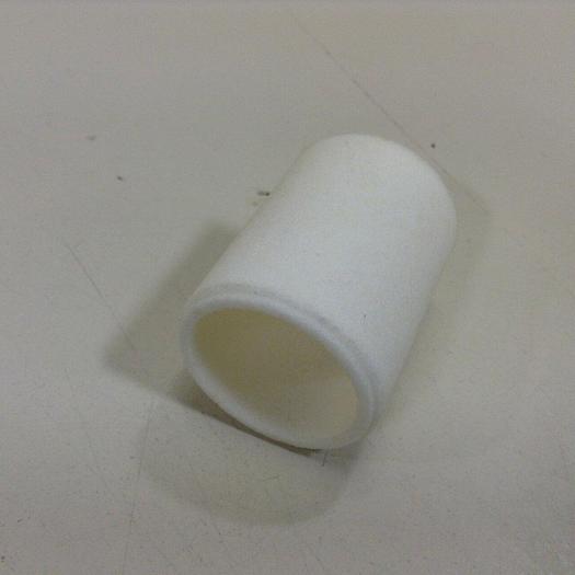 PARKER Element Kit PS101P #88448