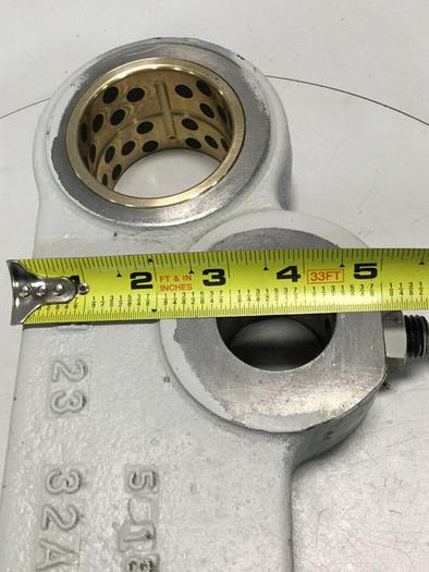 Used SUMITOMO Toggle Link JH 23 32A3 #111371