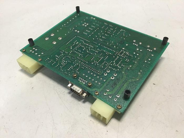 Used TOSHIBA Circuit Board H1693473 Used