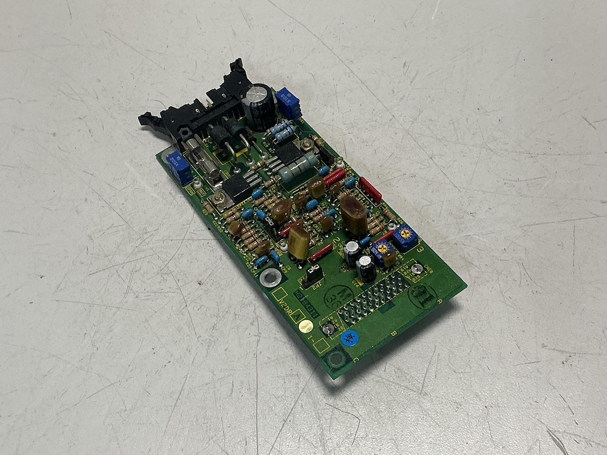 Used TOSHIBA H2184311