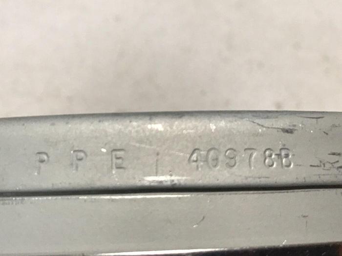 PPE 625 Watt Heater Band 40978B #118537