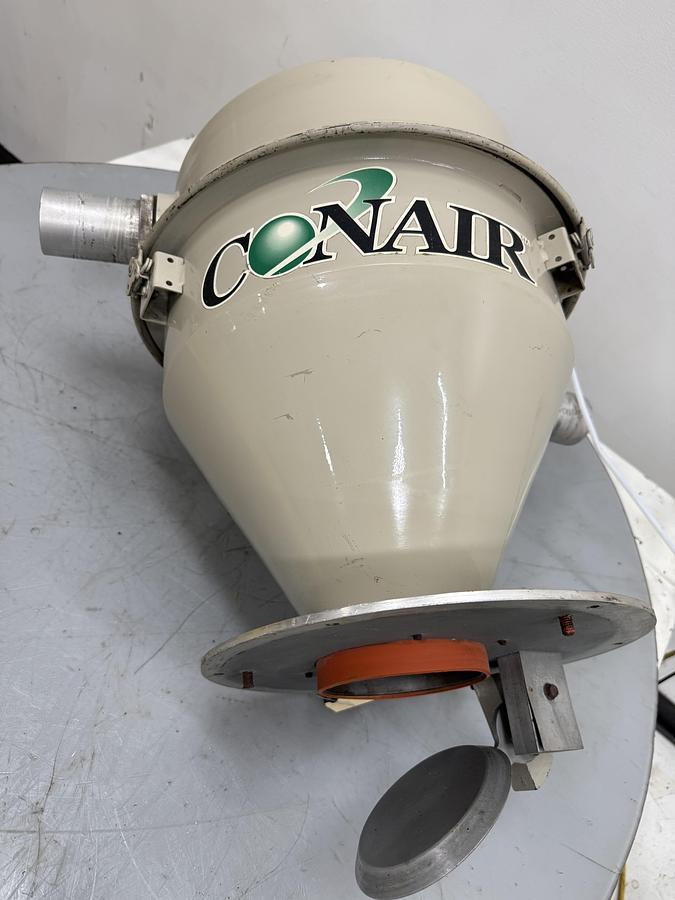 Used CONAIR DL15