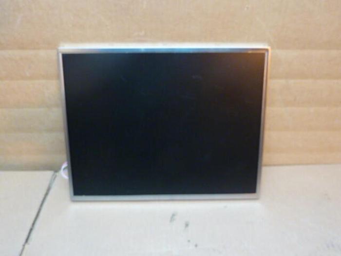 Used HANNSTAR LCD Panel HSD150SX84-B #28437