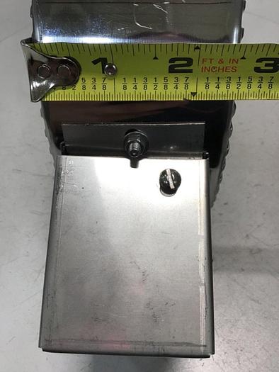 IMS 1150 Watt Heater Band 101941 #118631