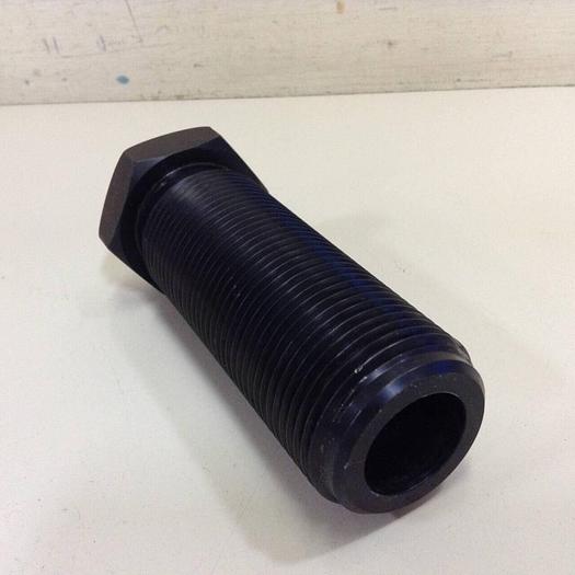 Used GENERIC Bolt BOLT118 #70118