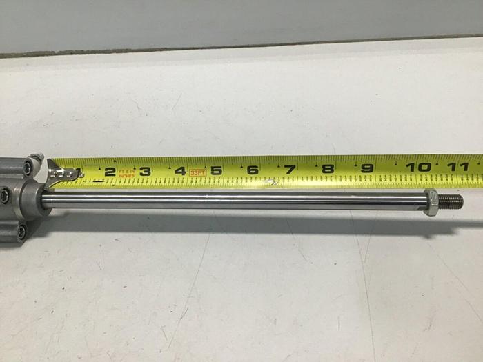 Used SMC Cylinder CP96SDB32-250W #116053