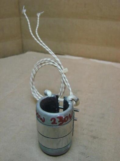 GENERIC 200 Watt Heater Band BAND961 #21961