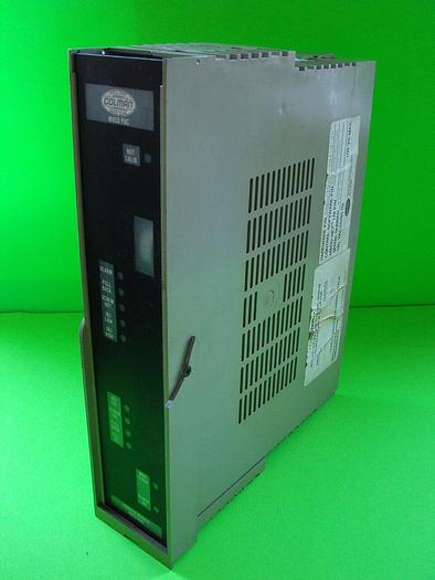 Used BARBER COLMAN Process Module MACO 8000 80EB-10003-001-0-00 Used