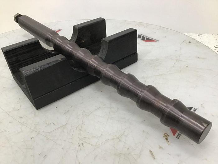 Used TOSHIBA Stop Bar ISF150SII-5B / SB #132405