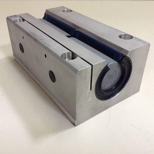 Used THOMPSON Super Smart Pillow Block SSETWNOAM30DD #87422