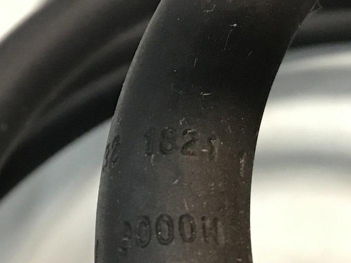 Used WATLOW 3000 Watt Heater Element 63218211 #119242