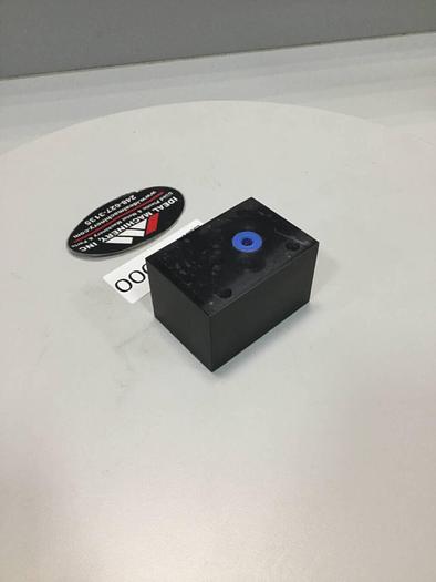 Used REXROTH Check Valve Z1S6A3040V #97000